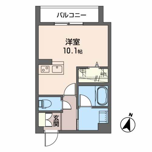 ルミエマサール0204-2