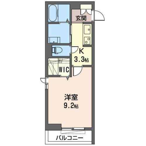 アリビオエスティー0207-2