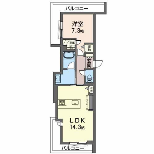 ラピス　トウエイ 0202号-16