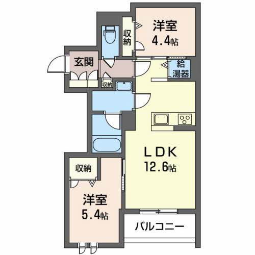 アズール　ソウ0202-2