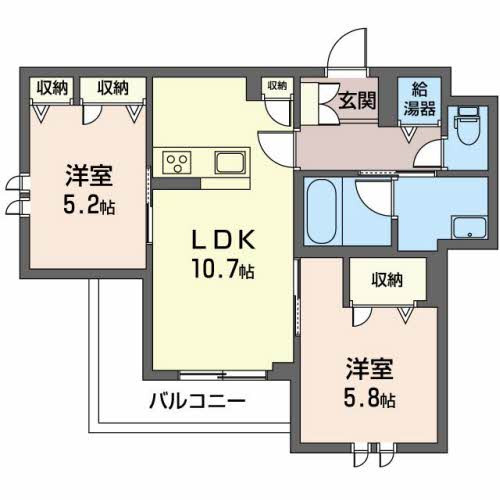 アズール　ソウ 0303号-16