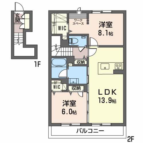 Ｆｅｌｉｃｅ 0202号-3