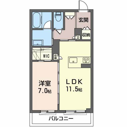レフィアントＩＴＯ 0102号-16