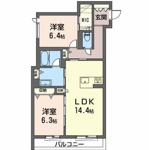 レフィアントITO 0206号-16