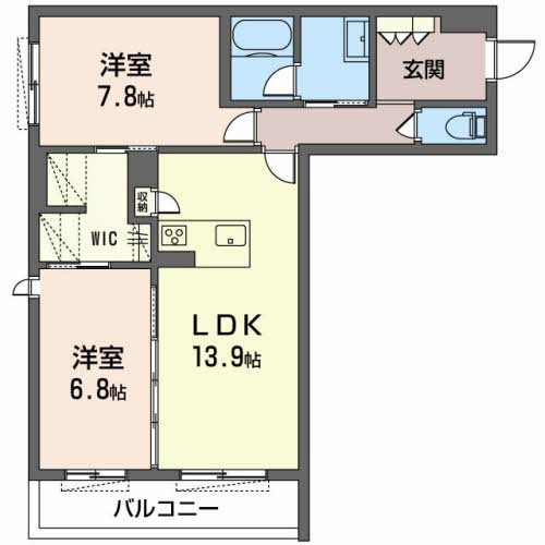 レフィアントＩＴＯ 0303号-16