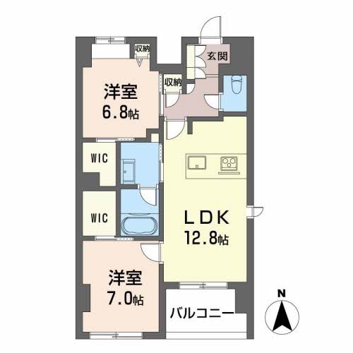 Ｍ．ＫＡＭＩＭＡＥＺＵ1103-2