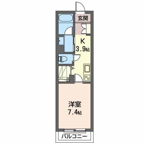 レイオンベール 0102号-16
