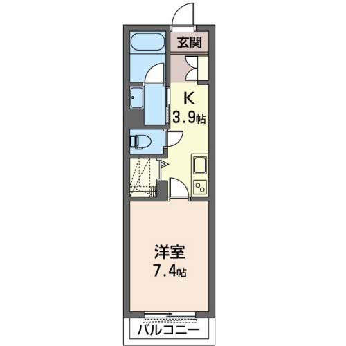 レイオンベール0209-2