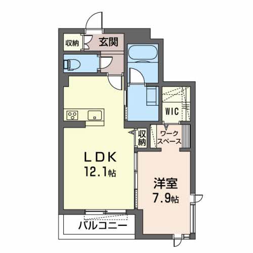 シャーメゾンK 0202号-16