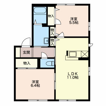 コートチュドゥール0101-2