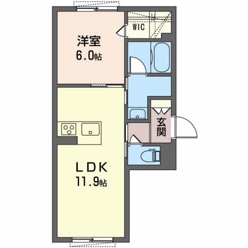 フロレゾン桜良0103-2
