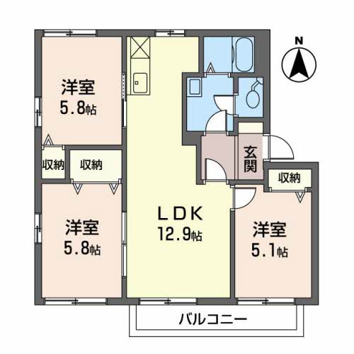 Ｐｒｅｎｄｒｅ A202号-16