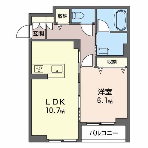 ｄｕｃｃｏ　Ⅶ0102-2