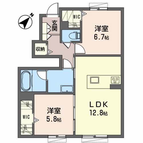 パラドール 0102号-16