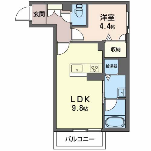 シエル　スラン 0102号-13