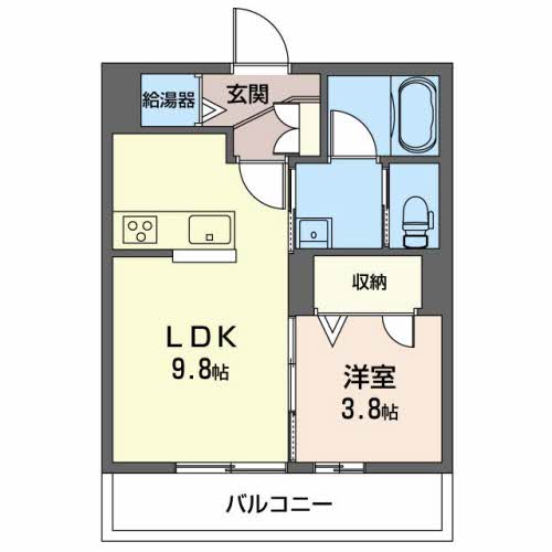 シエル　スラン0203-2