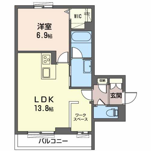 シャーメゾン　ルポ 0302号-16