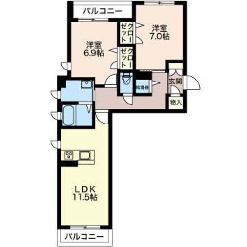 Ｍａｓｔ　Ｔｏｗｎ　Ｂｌｏｏｍ 0205号-16