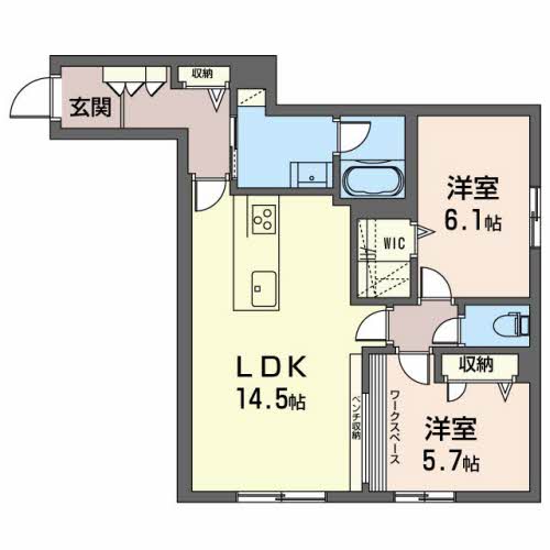 ＮＧＥ２１ 0102号-16
