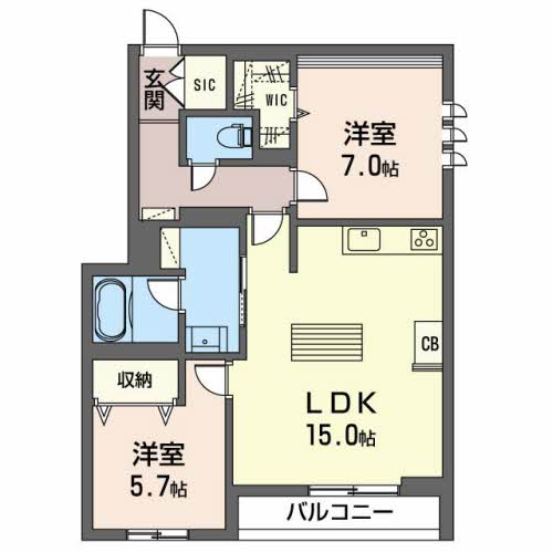 ＮＧＥ２１ 0201号-16