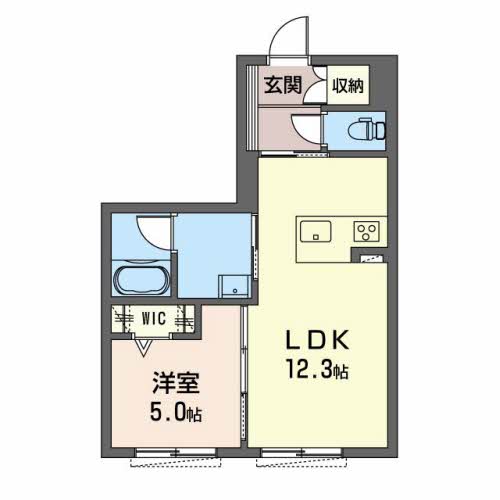 リオリエント領下0102-2