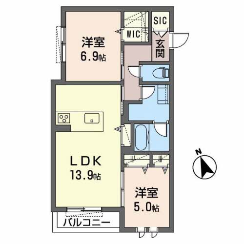 クオリスタ0103-2