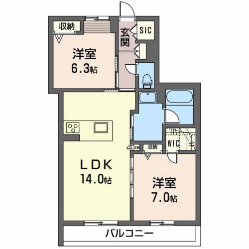 エクラシエ 0303号-16