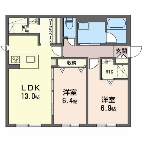 オルテンシア 0103号-16