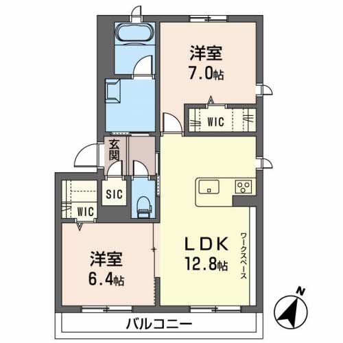 ドルチェ ケー 0201号-16