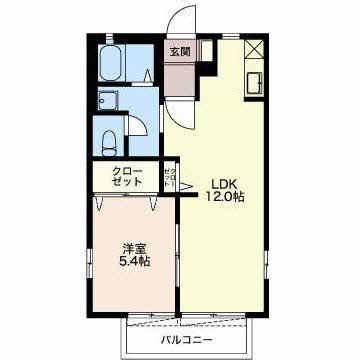 カルチョニトーA101-2