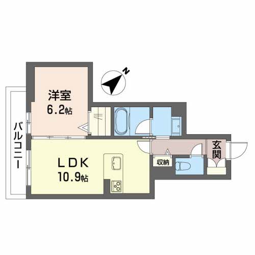 ＴＲＵＳＴ　ＭＡＩＳＯＮ　ＨＡＲＭＥＥ 0303号-16