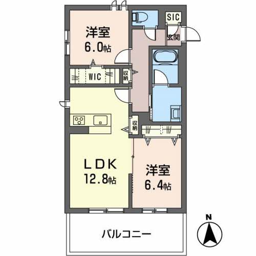 ソレイユ祈年0105-2