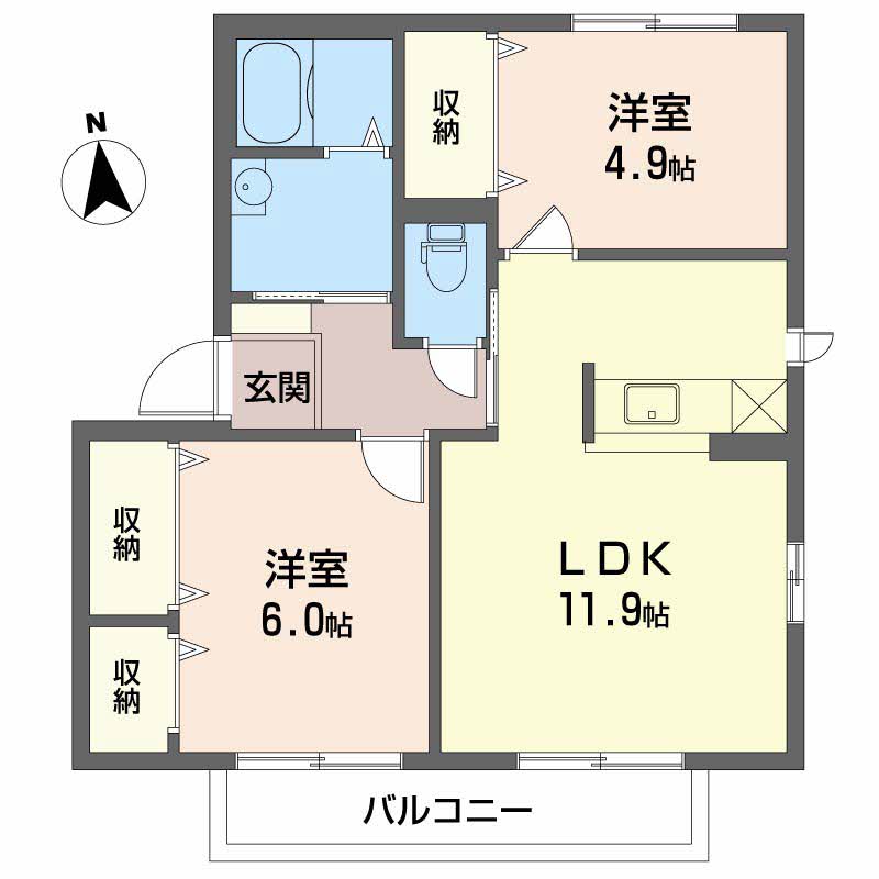 グレースＴＯＳＨＯ0201-2