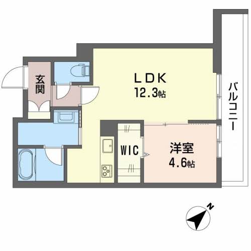 クレスティーク(crestiQ) 0303号-16