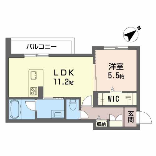 クレスティーク（ｃｒｅｓｔｉＱ） 0201号-16