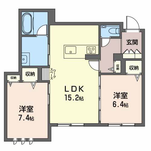 アクイール　一社 0106号-16