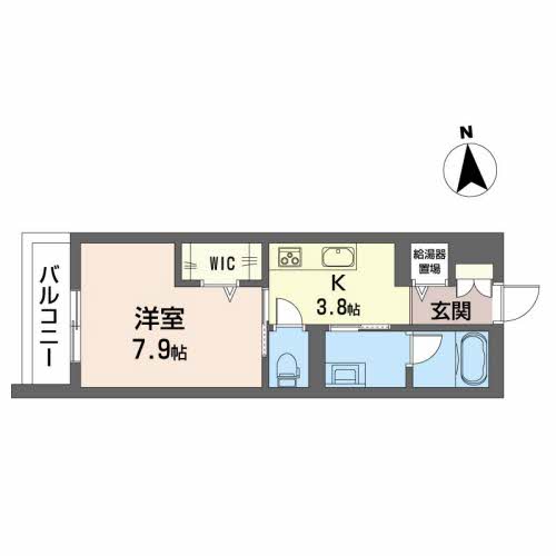 シエロ　アズール（Ｃｉｅｌｏ　ａｚｕｌ） 0302号-4