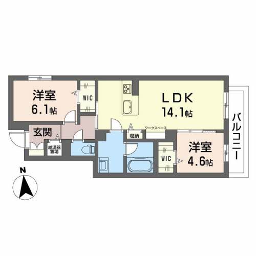 シエロ　アズール（Ｃｉｅｌｏ　ａｚｕｌ） 0206号-4