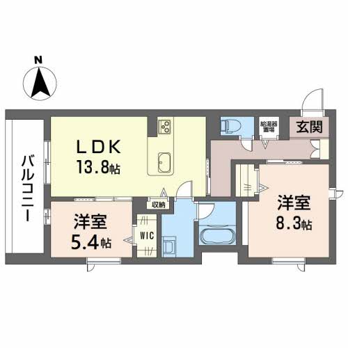 シエロ　アズール（Ｃｉｅｌｏ　ａｚｕｌ） 0301号-4