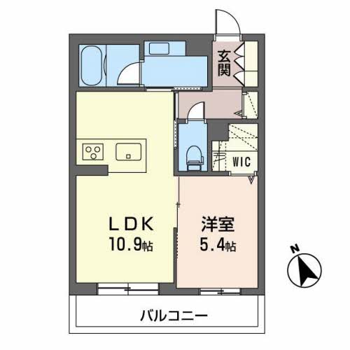スパルヴィエロ 0202号-16