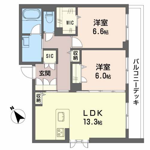 エクセス 0102号-16