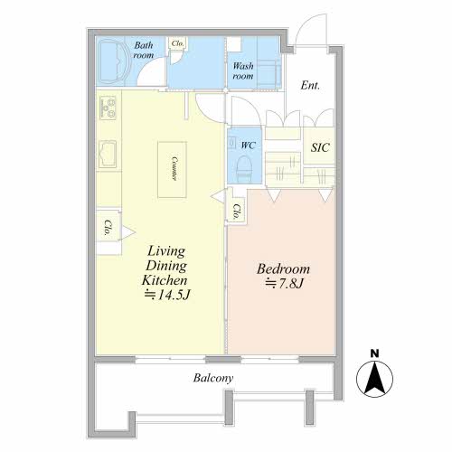 ＳｈａＭａｉｓｏｎ　ＵＮＯＤＯＳＴＲＥＳ 0203号-16