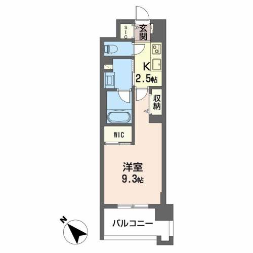 Ｒｏｏｔｈｉｌｌ　１０ 0305号-16