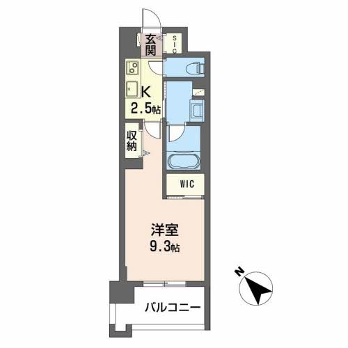 Ｒｏｏｔｈｉｌｌ　１０ 0306号-14