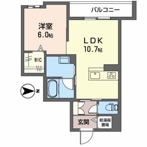 ラポルト 0302号-13