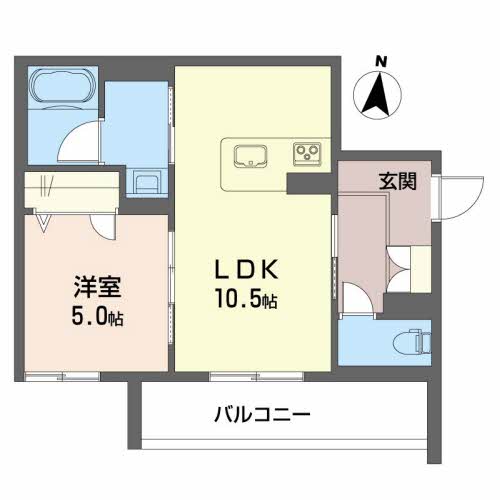 ルス　アリビオ 0201号-12