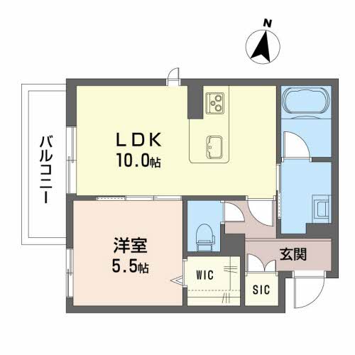 ルス　アリビオ 0302号-13