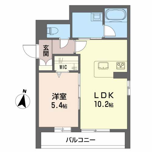 ルス　アリビオ0305-2