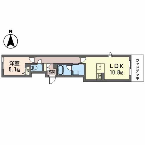 アズール御器所0102-2