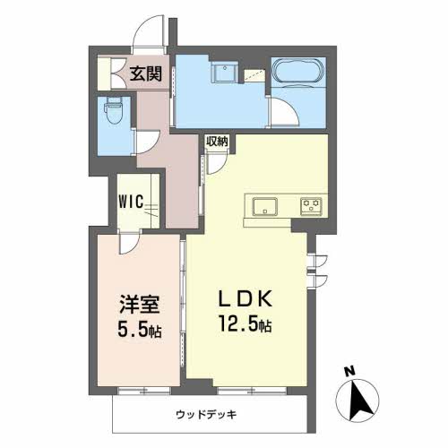 ｆｏｎｔｅ霞 0101号-15